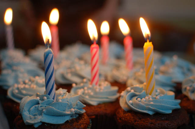 Luna Events Feesten Abraham of Sahra