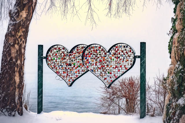 Luna Events Bruiloft vieren Nederland